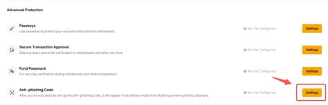 How to Identify Phishing Threats and Avoid Common Scams