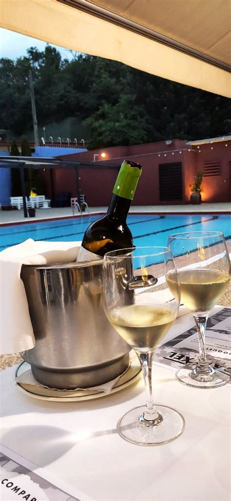 APARTAMENTS CAN XEL (Santa Pau) - Kashi Besso Reviews & Photos ...