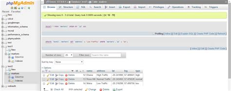Image result for JavaScript Animation Polyline