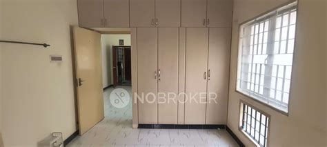 Independent House adambakkam Rent - WITHOUT BROKERAGE Semi-furnished 2 ...