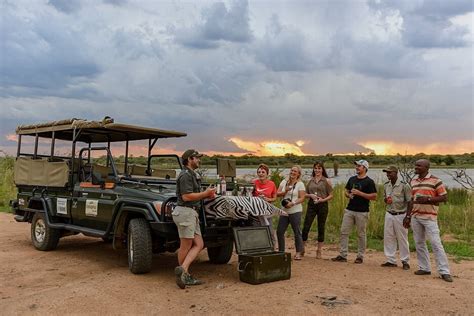 AFRICA MOJA TOURS AND SAFARIS (2026) All You Need to Know BEFORE You Go ...
