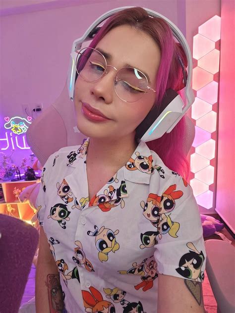 Rozay Molly Onlyfans