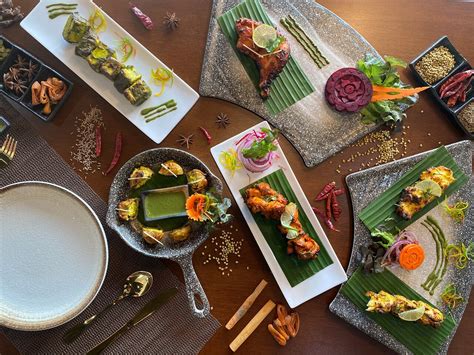 RAITA INDIAN CUISINE, Bangkok - Restaurant Reviews, Phone Number ...