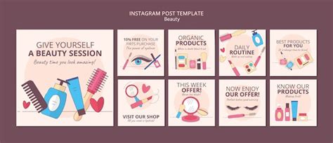 Seite 14 | Make Up Vorlage Bilder - Kostenloser Download auf Freepik