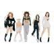 WANNABE - Spice Girls - LETRAS.COM