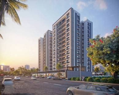 German Greenfield in Bhat, Ahmedabad: Price, Brochure, Floor Plan, Reviews