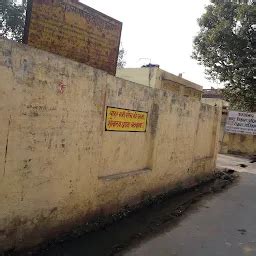 Best Top Rated Government office in Mallawan, Uttar Pradesh, India ...