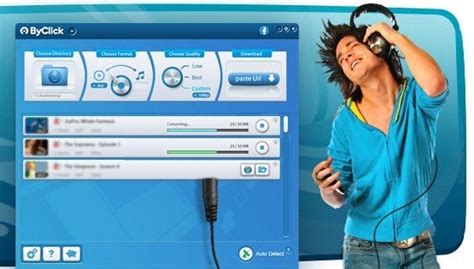 By Click Downloader Activation Code 的图像结果