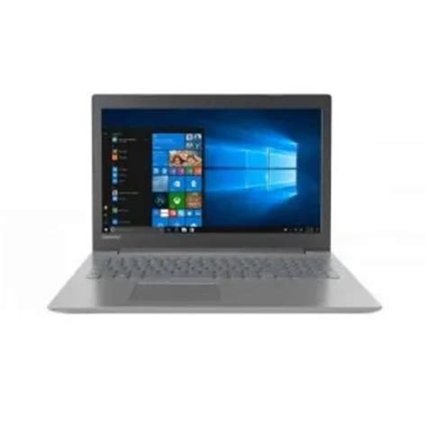 Lenovo Ideapad 320S-14IKB (80X400M9IN) (Core i5 7th Gen/8 GB/1 TB ...