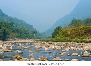 Bisnakandi