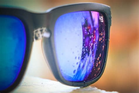 Image result for Light Diffraction Glass Lens