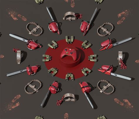 Image result for Xbox Design Lab Ideas