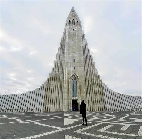 13 Epic Reasons to Visit Iceland In March | Diana's Healthy Living