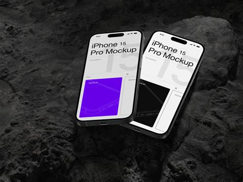 42+ Iphone Mockup Photoshop Bundle Psd