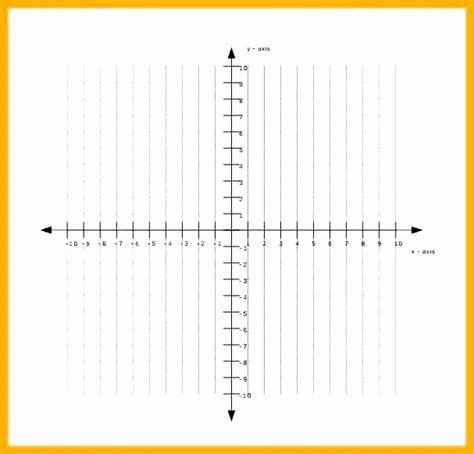 Line Graph Template Excel Beautiful Excel Line Graph Templates Chart Blank Weight Loss ...