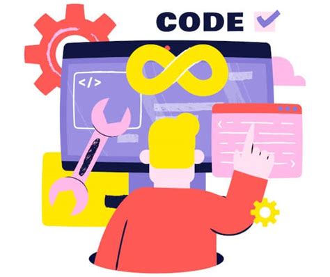 Image result for JDeveloper Pour Programmer En Java