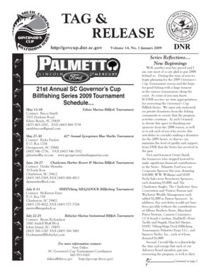 Fillable Online azed cip code early childhood education form Fax Email ...