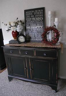 kitchen credenza createinspire black buffet kitchen credenza createinspire black buffet