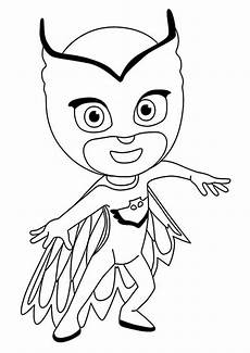 pj mask malvorlagen pj masks 20 ausmalbilder malvorlagen pj mask malvorlagen pj masks 20 ausmalbilder malvorlagen