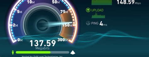 Image result for How to Measure Speed of Internet Connection