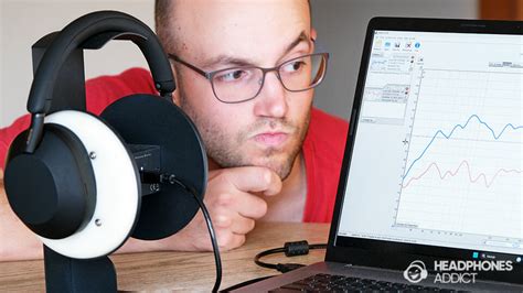 Image result for How to Read Steamp Graphs