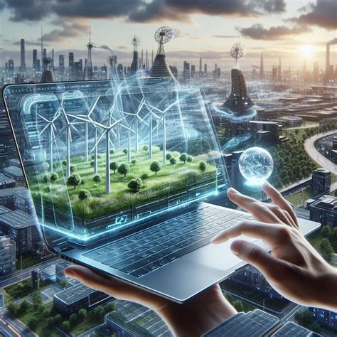 Image result for Future Generation of Computer