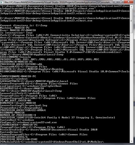 Image result for Class E En Visual Basic Net