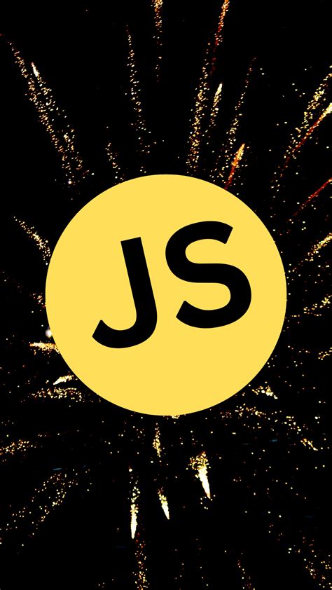 Image result for Into into JavaScript