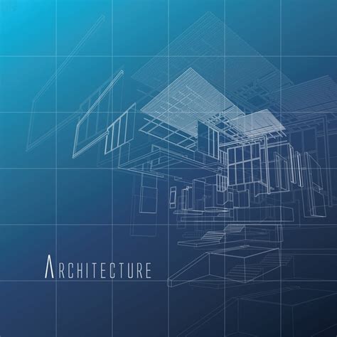 Image result for Free CAD Exploded-View