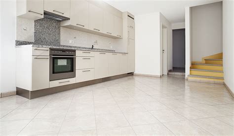 Image result for Diagonal Tile Layout