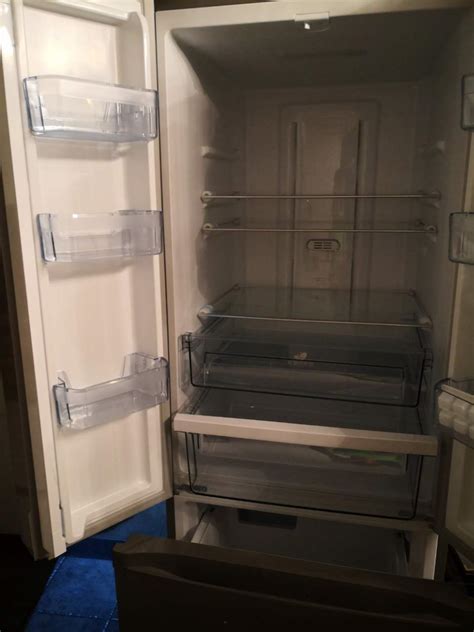 冰箱档位怎么调,冰箱怎么调节度档位,冰箱档位_大山谷图库