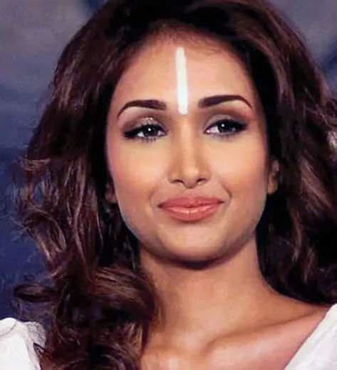 Remembering Jiah Khan on her birth anniversary: Lesser known facts ...