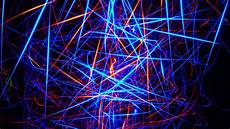 Neon Wallpaper 4k by 4k Neon Wallpapers High Quality Free Neon Wallpaper 4k