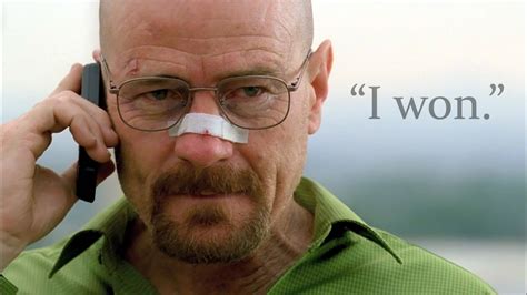 1920x1080 breaking bad heisenberg walter white bryan cranston quote JPG ...