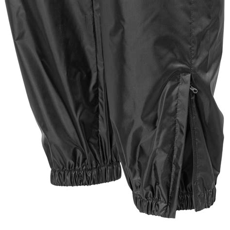 Mens Rain Trousers