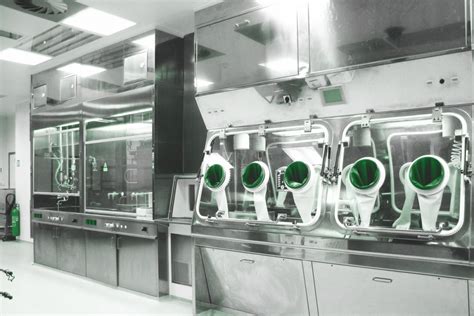 Image result for Isolator Tutorial