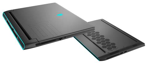 Alienware Zen 的图像结果