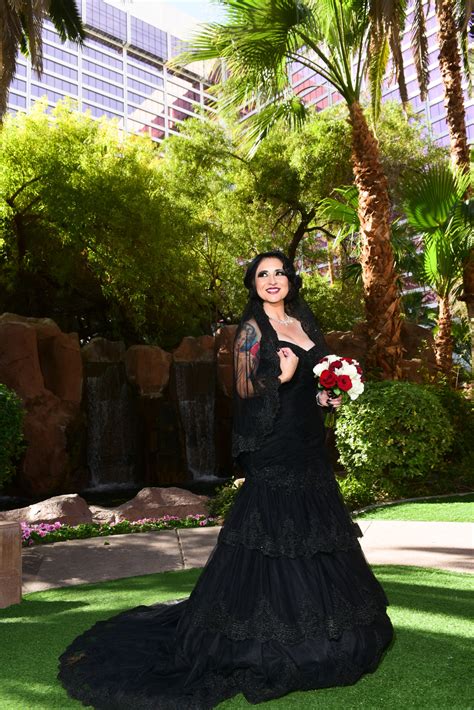 Image result for Where's the Bride