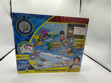 Paper Toss World Tour 的图像结果