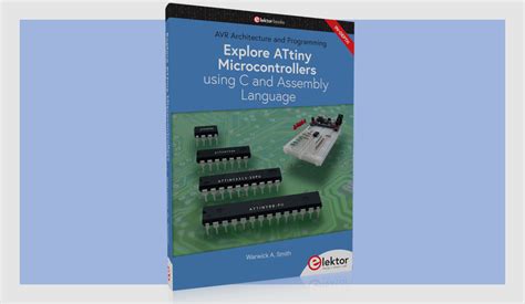 Image result for AVR Microcontroller Full Form