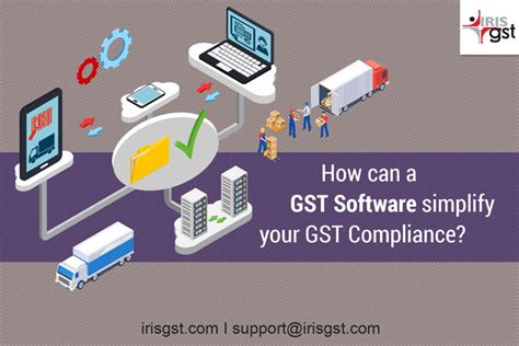 Image result for PSM Software GST
