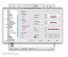 office on mac free neooffice for mac free 2019 version office on mac free neooffice for mac free 2019 version