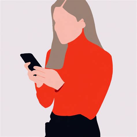 How to Verify German Phone Numbers with SMS Text Verification - Darksms