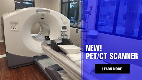 Stuart Cardiology Group is now Florida Cardiovascular Partners