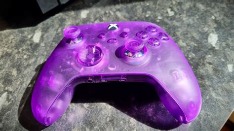 Image result for Xbox One Controller Shell