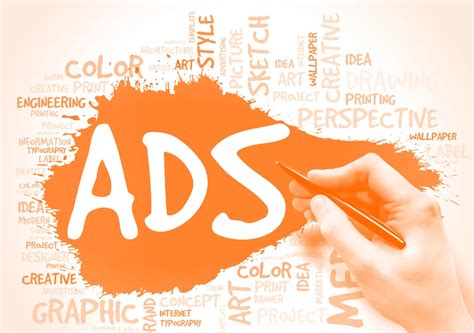 Ads Google Help 的图像结果