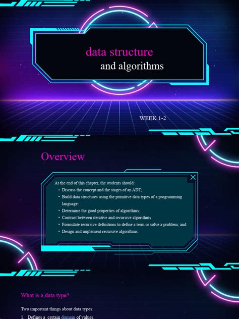 Image result for Difference Between ADT and Data Structure