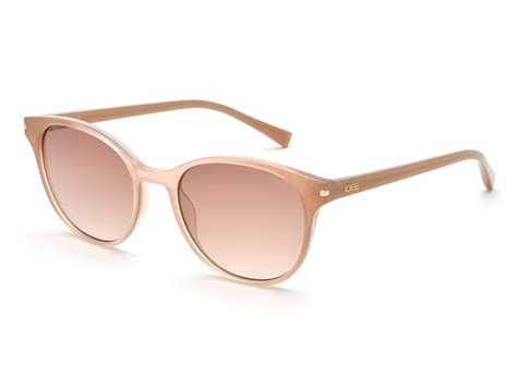 IDEE S2648 Women Oval Sunglasses – IDEE Eyewear