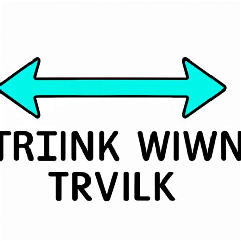 Image result for Trading View 4