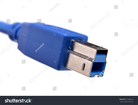 Universal Serial Bus Controller 的图像结果